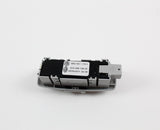 VW Passat B5 right rear interior reading light sensor 3B0951172H