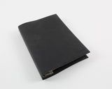 VW Passat B6 2006-2009 owners handbook manual wallet 262557PL620
