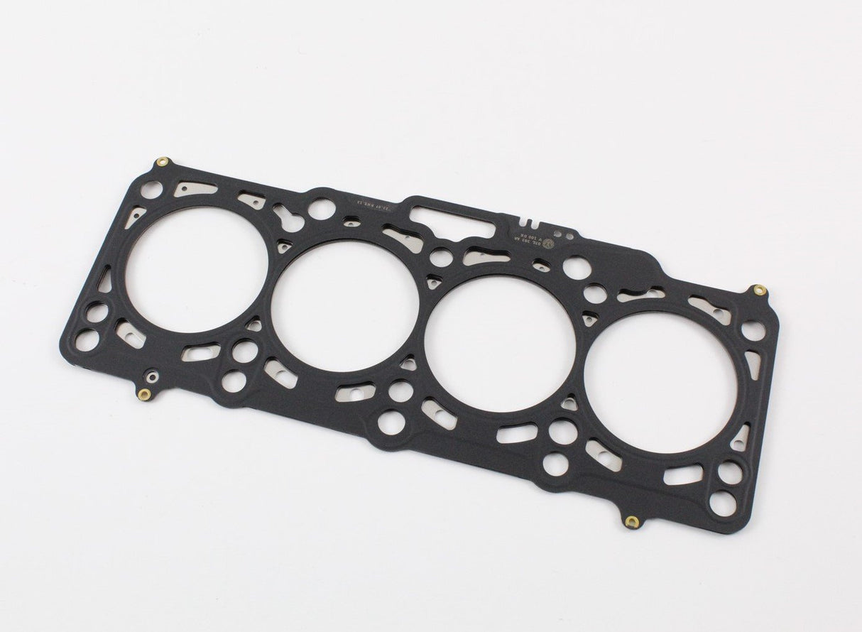 VW Audi Skoda SEAT 2.0 TDI 1.63mm 2 hole head gasket 03L103383AR