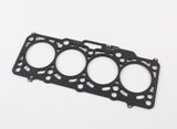 VW Audi Skoda SEAT 2.0 TDI 1.63mm 2 hole head gasket 03L103383AR