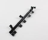 VW Bora Golf Leon Toledo V6 coil cable guide conduit 022971824B