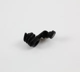 VW Beetle 99-05 Front driver seat left lower roller 1J0882242D