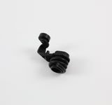 VW Beetle 99-05 Front driver seat left lower roller 1J0882242D