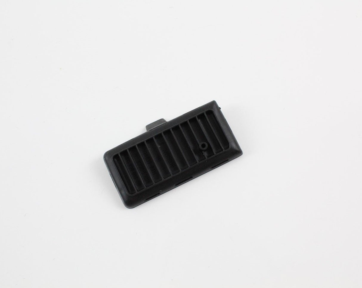 VW Golf MK7 MK7.5 2013-20 centre console rubber inlay 5G0863135C