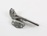 VW CC Passat CC 09-17 left hand bonnet lid hinge 3C8823301A