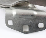 VW CC Passat CC 09-17 left hand bonnet lid hinge 3C8823301A