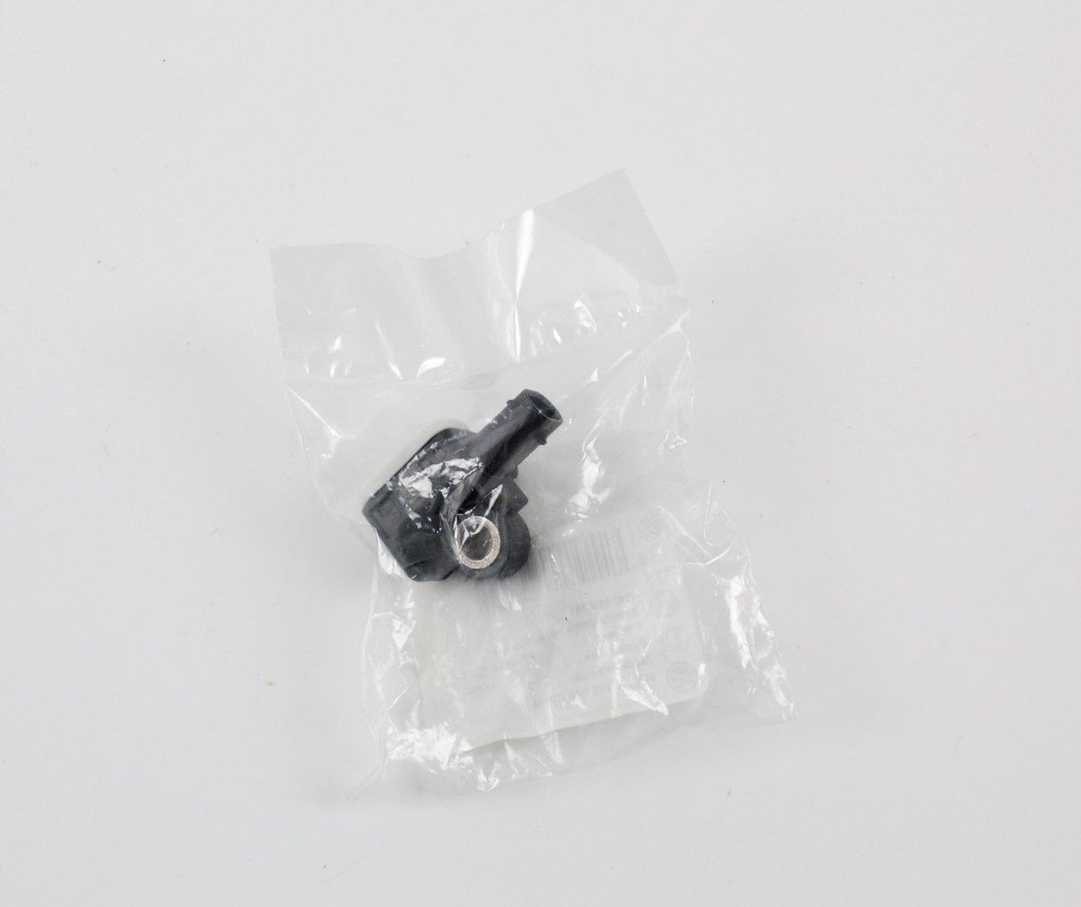 VW Audi Skoda SEAT airbag crash acceleration sensor x1 2H0959351