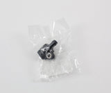 VW Audi Skoda SEAT airbag crash acceleration sensor x1 2H0959351