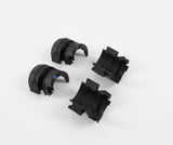 VW Touareg 7L 03-10 anti roll sway bar D bushes blue mark 7L0411313H