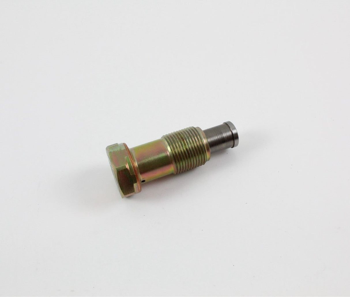 VW T4 Golf MK3 Passat Corrado VR6 2.8 2.9 chain tensioner 021109507B