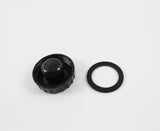 VW Golf MK1 Caddy Jetta Scirocco Passat brake fluid cap 191611349A
