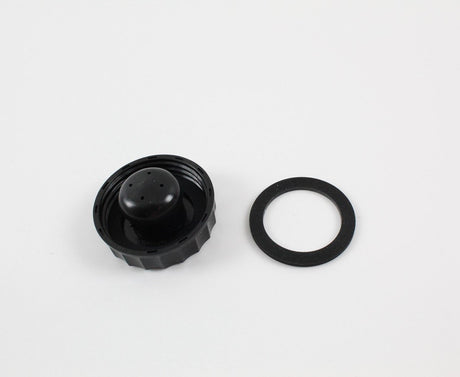VW Golf MK1 Caddy Jetta Scirocco Passat brake fluid cap 191611349A