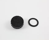 VW Golf MK1 Caddy Jetta Scirocco Passat brake fluid cap 191611349A