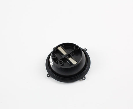 VW Transporter T5 03-10 manual mirror adjustment mount 7H0857049