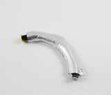 VW Audi Skoda SEAT 2.0ltr turbo to rocker breather pipe 06F133781P