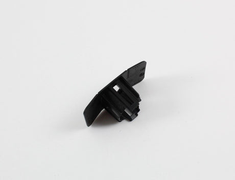VW Golf MK6 VI front rear outer parking sensor bracket 5K0919491B