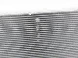 VW Beetle Touran Skoda Octavia Leon coolant radiator 5K0121251AA