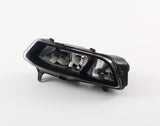 VW Polo 6C 2015-17 left front DRL daytime running light 6C0941661J