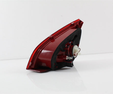 Audi A3 Cabriolet 2008-13 left inner rear tail light unit 8P7945093