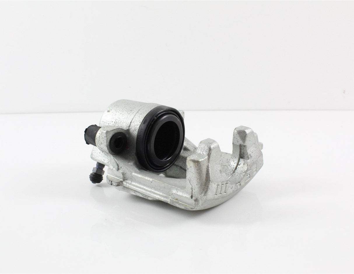 VW Audi Skoda SEAT 256/280mm left passenger brake caliper 1K0615123D