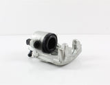 VW Audi Skoda SEAT 256/280mm left passenger brake caliper 1K0615123D
