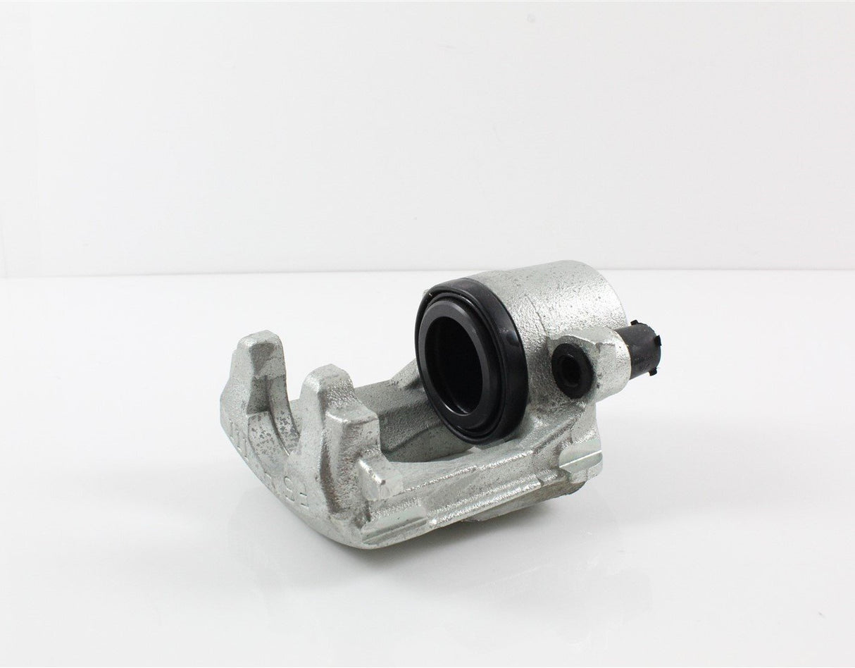 VW Audi Skoda SEAT 256/280mm left passenger brake caliper 1K0615123D