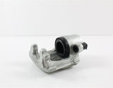 VW Audi Skoda SEAT 256/280mm left passenger brake caliper 1K0615123D