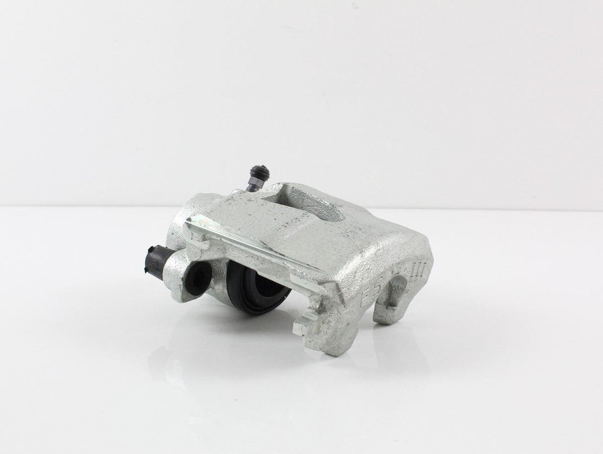 VW Audi Skoda SEAT 256/280mm left passenger brake caliper 1K0615123D