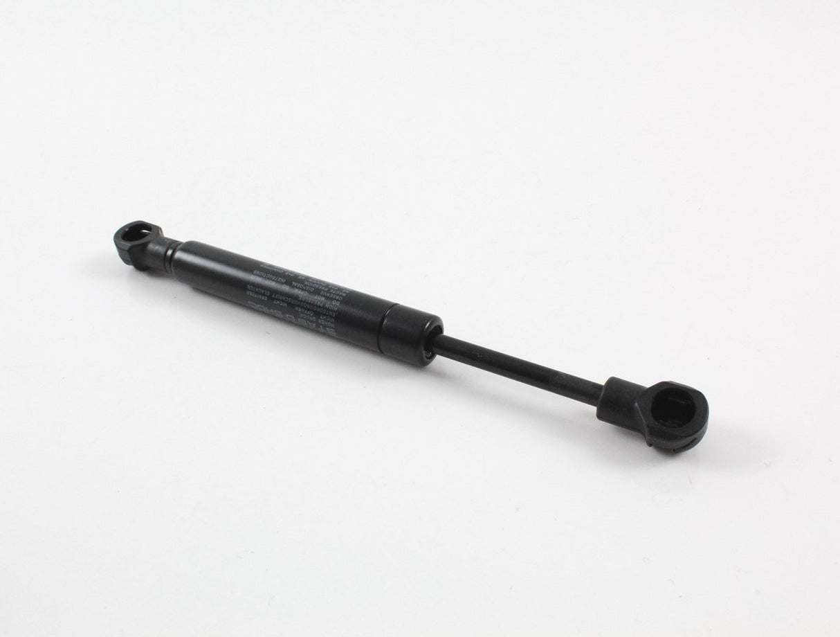 VW Audi Touareg 7L Q7 shock absorber for parking brake 7L0721689