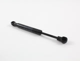 VW Audi Touareg 7L Q7 shock absorber for parking brake 7L0721689