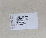 VW Audi Passat B5 A4 B5 B6 A6 throttle pedal RHD diesel 8E2721523