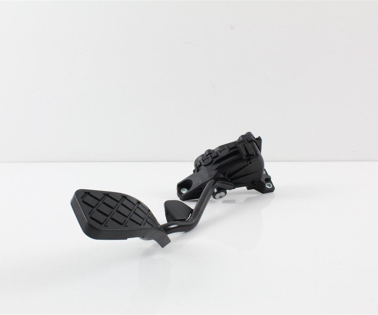 VW Audi Passat B5 A4 B5 B6 A6 throttle pedal RHD diesel 8E2721523