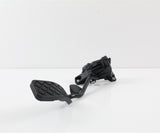 VW Audi Passat B5 A4 B5 B6 A6 throttle pedal RHD diesel 8E2721523