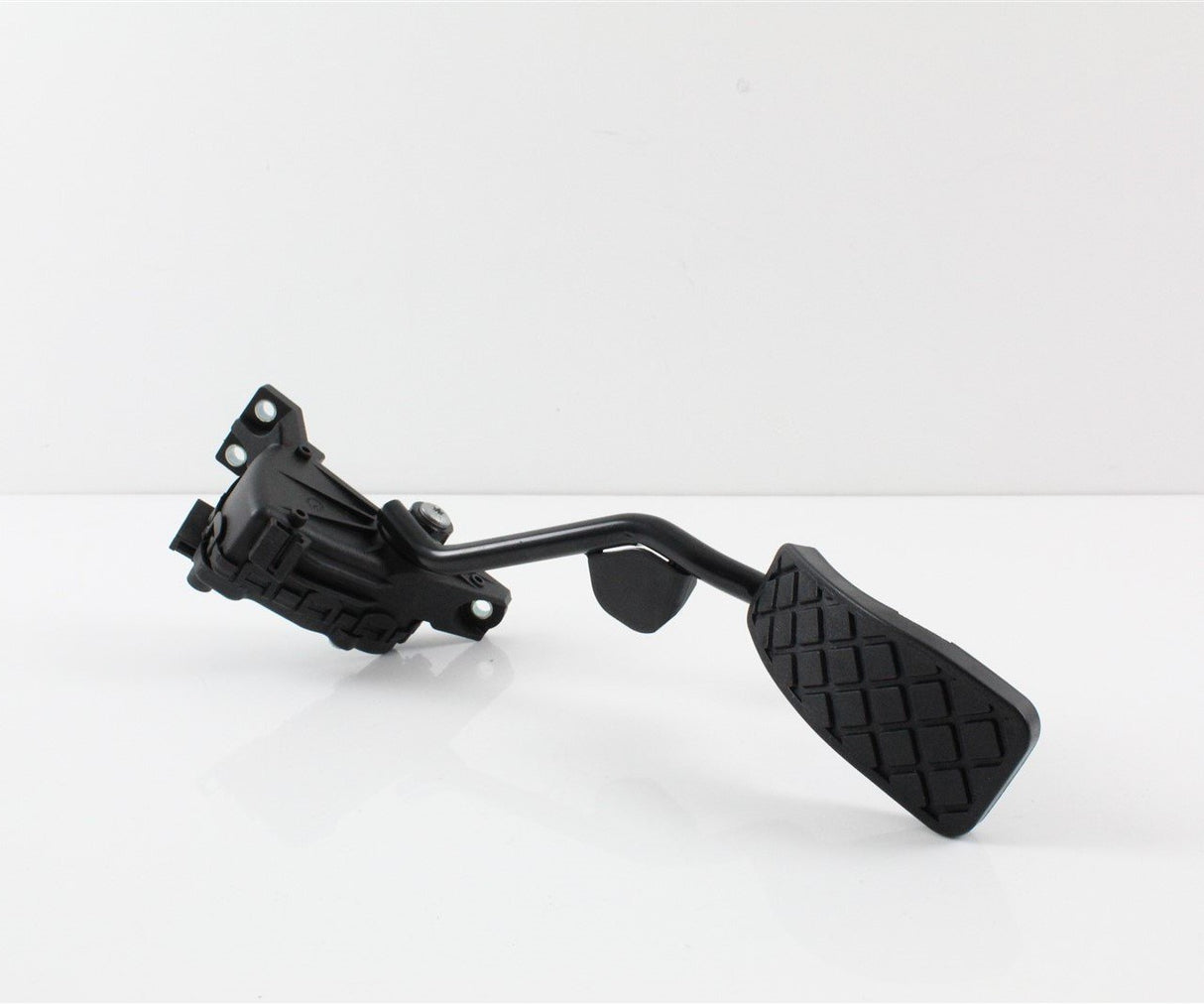 VW Audi Passat B5 A4 B5 B6 A6 throttle pedal RHD diesel 8E2721523