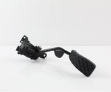 VW Audi Passat B5 A4 B5 B6 A6 throttle pedal RHD diesel 8E2721523