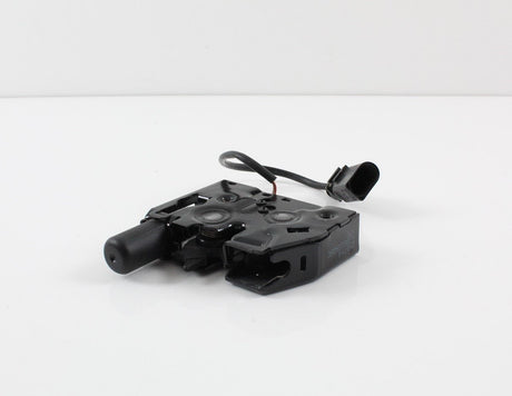 Audi A6 A7 RS6 RS7 left or right bonnet lid lock catch 4G0823509C