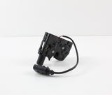 Audi A6 A7 RS6 RS7 left or right bonnet lid lock catch 4G0823509C