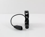 Audi A6 A7 RS6 RS7 left or right bonnet lid lock catch 4G0823509C