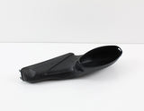 VW Audi Skoda Golf Jetta A3 Octavia 1.6 FSI intake duct 03C253817C