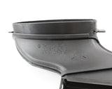 VW Audi Skoda Golf Jetta A3 Octavia 1.6 FSI intake duct 03C253817C
