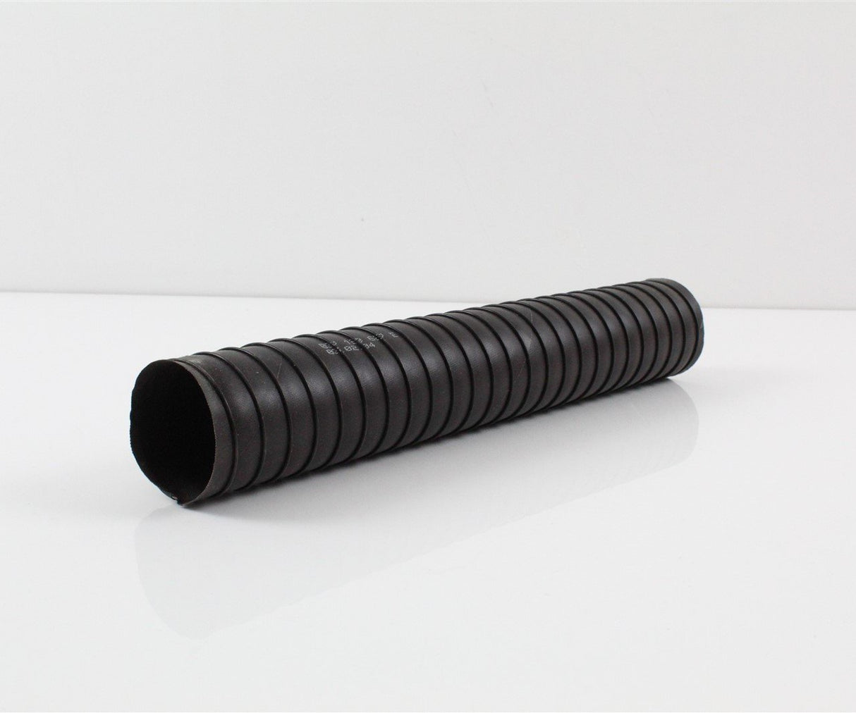 VW Golf MK3 92-98 warm air hose intake pipe 1.4 1.6ltr 037129627E