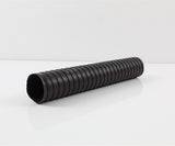 VW Golf MK3 92-98 warm air hose intake pipe 1.4 1.6ltr 037129627E