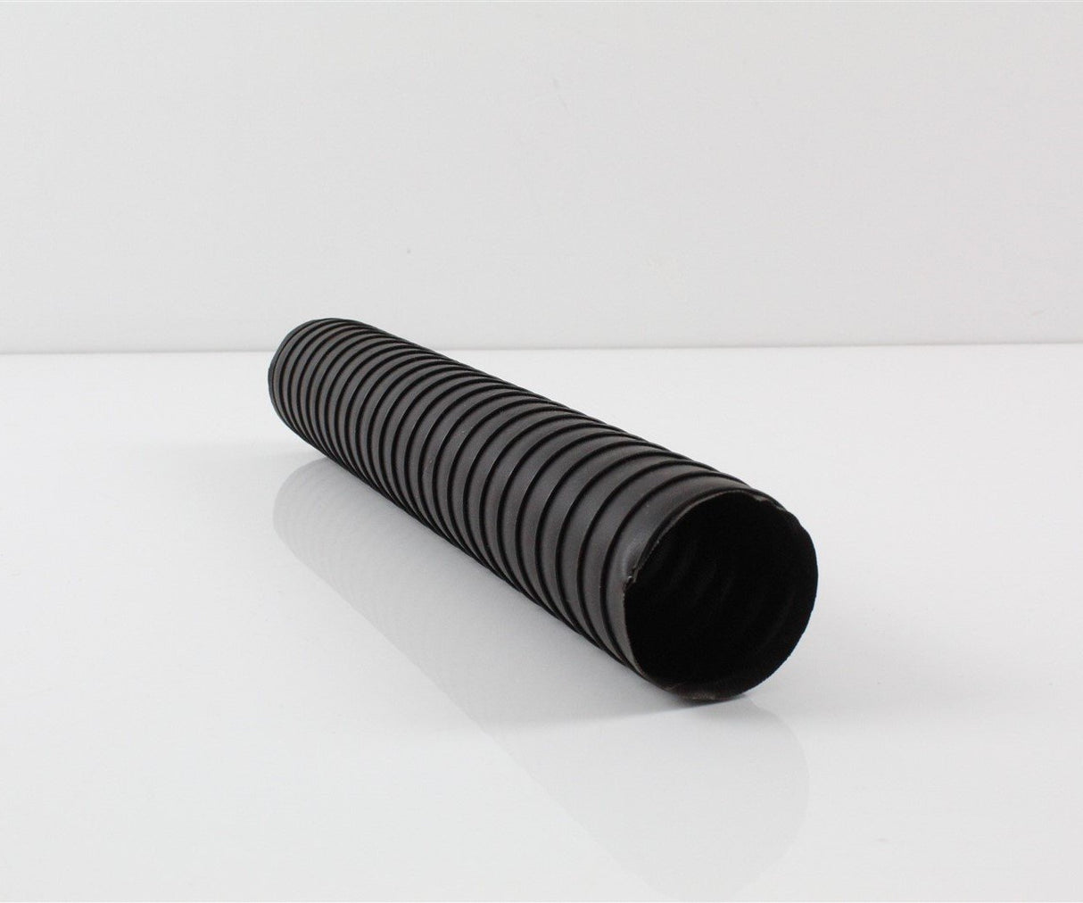 VW Golf MK3 92-98 warm air hose intake pipe 1.4 1.6ltr 037129627E
