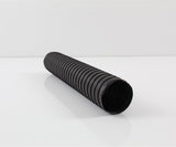 VW Golf MK3 92-98 warm air hose intake pipe 1.4 1.6ltr 037129627E