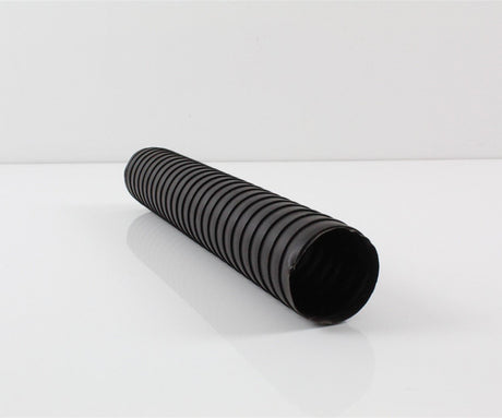 VW Golf MK3 92-98 warm air hose intake pipe 1.4 1.6ltr 037129627E