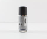 Autolack Für VW Audi LA7T Unitedgrey Met Auto-K Spray Lackspray 20058