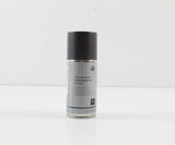 VW Volkswagen pepper grey metallic spray paint 150ml LD7R LLS0M6D7R