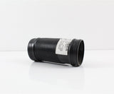 VW Audi Bora Golf MK4 A3 Leon 1.9 TDI intake pipe 1J0129684AG