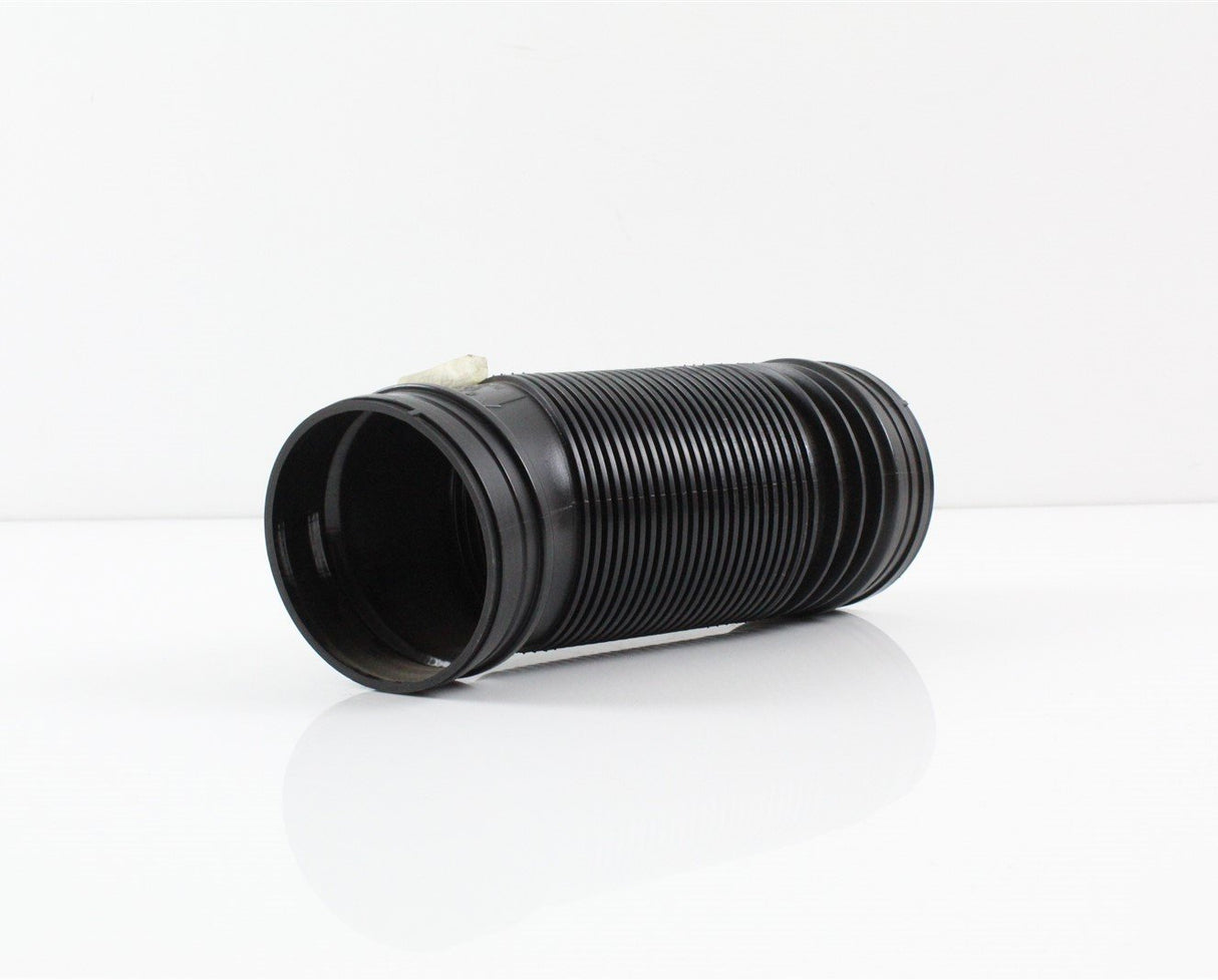 VW Audi Bora Golf MK4 A3 Leon 1.9 TDI intake pipe 1J0129684AG