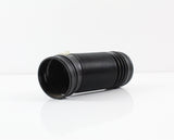 VW Audi Bora Golf MK4 A3 Leon 1.9 TDI intake pipe 1J0129684AG